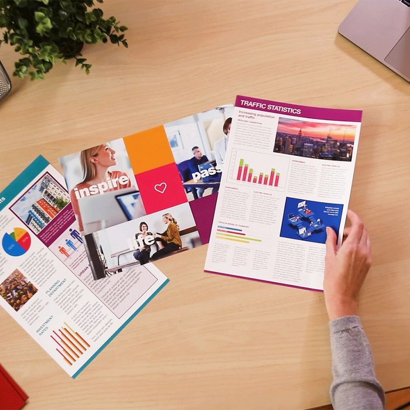 MULTIPACK-INK-LC1100VAL-BLISTER-BRO