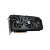 img-8e511bc7-8100-40a1-8f76-3a3b226b79fe.png