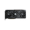img-392fca1a-ea2d-42c3-87a5-c44dcdcf949b.png