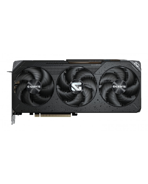 img-392fca1a-ea2d-42c3-87a5-c44dcdcf949b.png