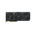ASUS Prime GeForce RTX 5080 OC Edition 16GB GDDR7 DLSS4 1*HDMI/3*DP PCi Ex 5.0 16x