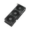 img-dcc0ffd4-0327-486a-acf6-683065f05595.png