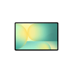 SAMSUNG "SAMSUNG TAB S10 FE PLUS SM-X626 8+128GB 10.9"" 5G SILVER"