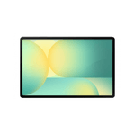 SAMSUNG "SAMSUNG TAB S10 FE PLUS SM-X620 8+128GB WIFI 13.1"" SILVER"