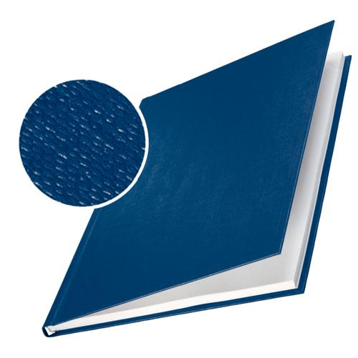 Leitz-Hard-Covers-Blu