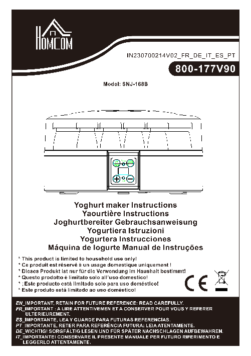 img-50597c20-7778-490c-b64d-62f2e096b972.png