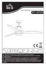 img-43867c8b-9f78-4ad6-8aed-7988d88e0ee3.png