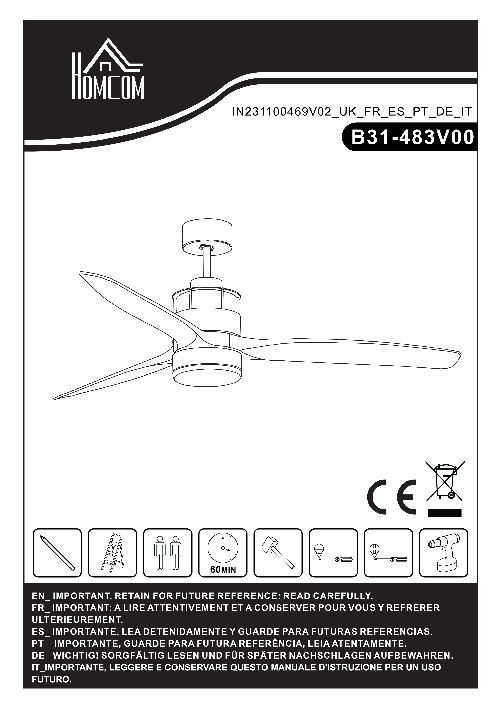 img-43867c8b-9f78-4ad6-8aed-7988d88e0ee3.png