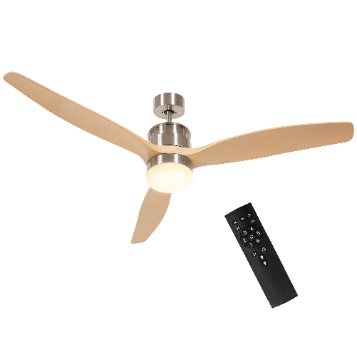 img-49960514-4bd6-4e78-9052-326276884e5d.png