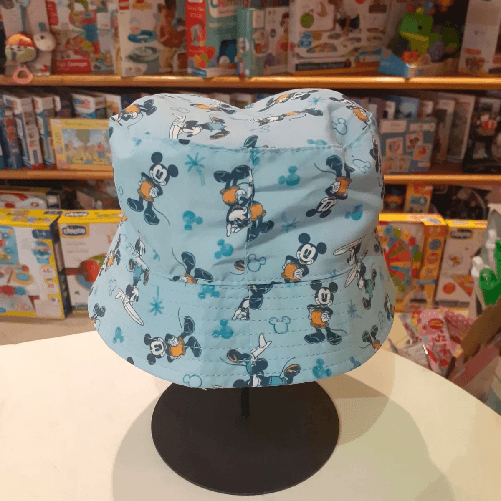 Sun City Group Sun City Cappellino Bambino Disney Topolino YE45000