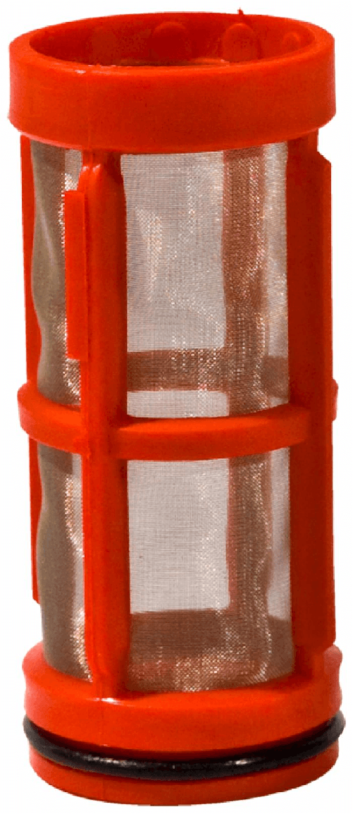 Arag, Cartuccia a ricambio 50 mesh