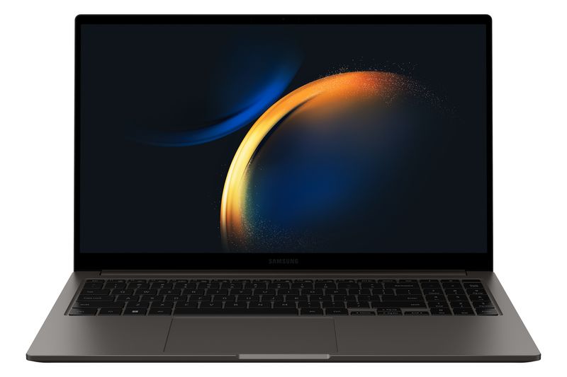 Samsung-Galaxy-Book3-i5-1335U-Computer-portatile-396-cm--15.6---Full-HD-Intel®-Core™-i5-16-GB-LPDDR4x-SDRAM-512-GB-SSD-