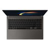 Samsung-Galaxy-Book3-i5-1335U-Computer-portatile-396-cm--15.6---Full-HD-Intel®-Core™-i5-16-GB-LPDDR4x-SDRAM-512-GB-SSD-