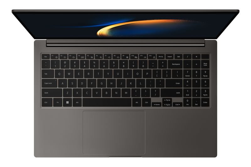 Samsung-Galaxy-Book3-i5-1335U-Computer-portatile-396-cm--15.6---Full-HD-Intel®-Core™-i5-16-GB-LPDDR4x-SDRAM-512-GB-SSD-