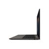 Samsung-Galaxy-Book3-i5-1335U-Computer-portatile-396-cm--15.6---Full-HD-Intel®-Core™-i5-16-GB-LPDDR4x-SDRAM-512-GB-SSD-