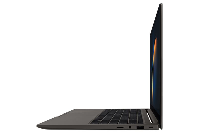 Samsung-Galaxy-Book3-i5-1335U-Computer-portatile-396-cm--15.6---Full-HD-Intel®-Core™-i5-16-GB-LPDDR4x-SDRAM-512-GB-SSD-