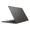 Samsung-Galaxy-Book3-i5-1335U-Computer-portatile-396-cm--15.6---Full-HD-Intel®-Core™-i5-16-GB-LPDDR4x-SDRAM-512-GB-SSD-