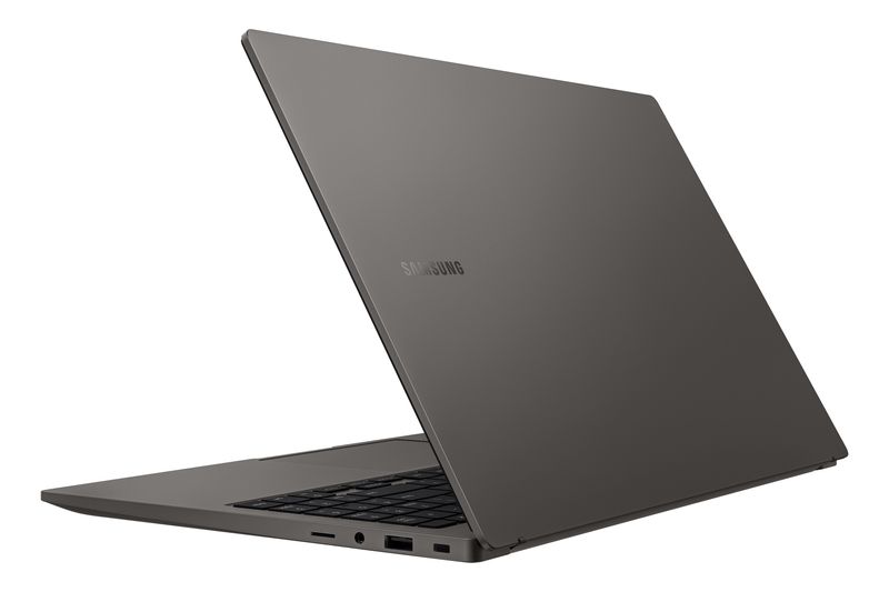 Samsung-Galaxy-Book3-i5-1335U-Computer-portatile-396-cm--15.6---Full-HD-Intel®-Core™-i5-16-GB-LPDDR4x-SDRAM-512-GB-SSD-