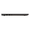 Samsung-Galaxy-Book3-i5-1335U-Computer-portatile-396-cm--15.6---Full-HD-Intel®-Core™-i5-16-GB-LPDDR4x-SDRAM-512-GB-SSD-