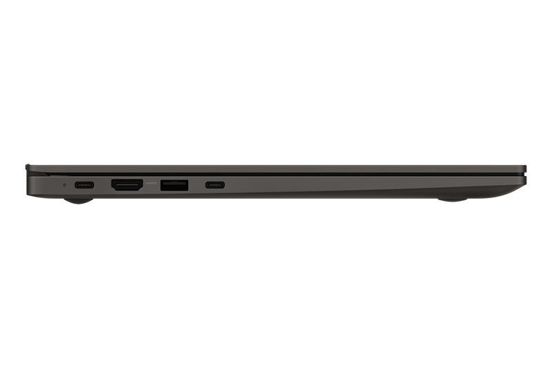 Samsung-Galaxy-Book3-i5-1335U-Computer-portatile-396-cm--15.6---Full-HD-Intel®-Core™-i5-16-GB-LPDDR4x-SDRAM-512-GB-SSD-