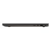 Samsung-Galaxy-Book3-i5-1335U-Computer-portatile-396-cm--15.6---Full-HD-Intel®-Core™-i5-16-GB-LPDDR4x-SDRAM-512-GB-SSD-