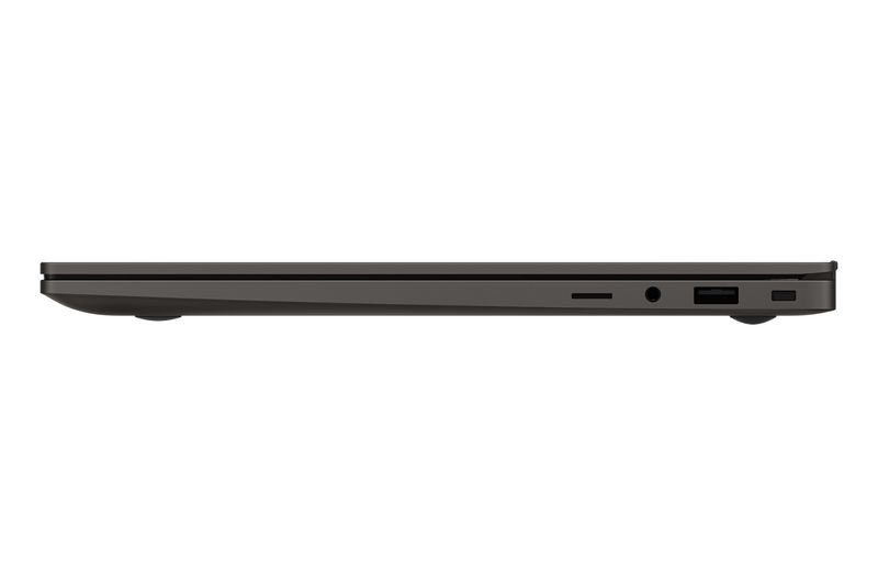 Samsung-Galaxy-Book3-i5-1335U-Computer-portatile-396-cm--15.6---Full-HD-Intel®-Core™-i5-16-GB-LPDDR4x-SDRAM-512-GB-SSD-