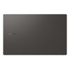Samsung-Galaxy-Book3-i5-1335U-Computer-portatile-396-cm--15.6---Full-HD-Intel®-Core™-i5-16-GB-LPDDR4x-SDRAM-512-GB-SSD-
