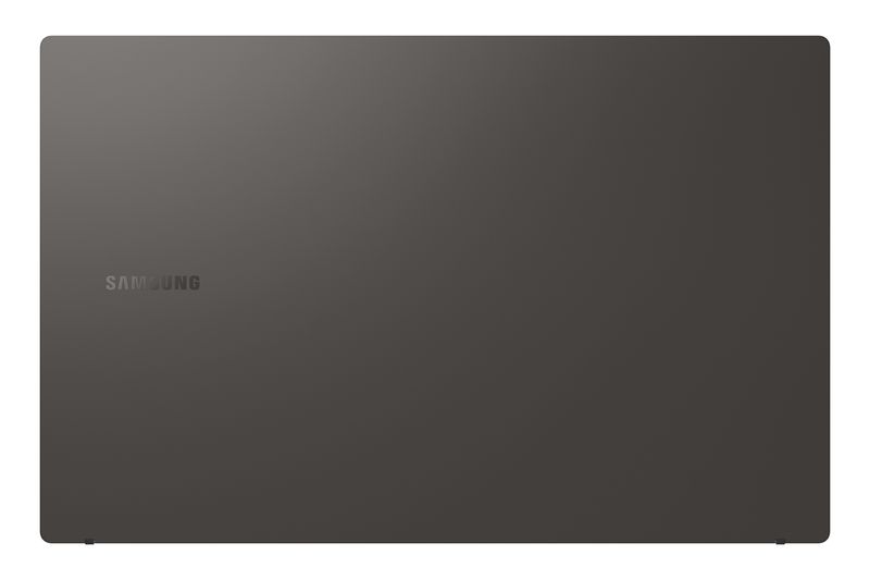 Samsung-Galaxy-Book3-i5-1335U-Computer-portatile-396-cm--15.6---Full-HD-Intel®-Core™-i5-16-GB-LPDDR4x-SDRAM-512-GB-SSD-
