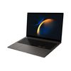 Samsung-Galaxy-Book3-i5-1335U-Computer-portatile-396-cm--15.6---Full-HD-Intel®-Core™-i5-16-GB-LPDDR4x-SDRAM-512-GB-SSD-