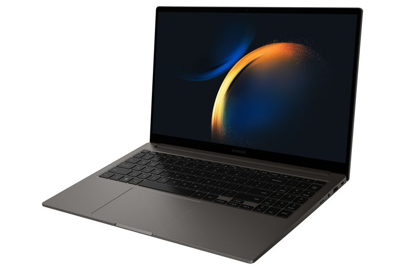 Samsung-Galaxy-Book3-i5-1335U-Computer-portatile-396-cm--15.6---Full-HD-Intel®-Core™-i5-16-GB-LPDDR4x-SDRAM-512-GB-SSD-