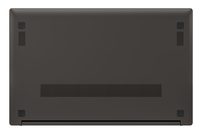 Samsung-Galaxy-Book3-i5-1335U-Computer-portatile-396-cm--15.6---Full-HD-Intel®-Core™-i5-16-GB-LPDDR4x-SDRAM-512-GB-SSD-