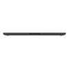 Samsung-Galaxy-Book3-i5-1335U-Computer-portatile-396-cm--15.6---Full-HD-Intel®-Core™-i5-16-GB-LPDDR4x-SDRAM-512-GB-SSD-