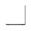Samsung-Galaxy-Book3-i5-1335U-Computer-portatile-396-cm--15.6---Full-HD-Intel®-Core™-i5-16-GB-LPDDR4x-SDRAM-512-GB-SSD-
