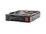 HPE-HDD-SERVER-300GB-SAS-25-10K