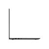 Samsung-Galaxy-Book3-i5-1335U-Computer-portatile-396-cm--15.6---Full-HD-Intel®-Core™-i5-16-GB-LPDDR4x-SDRAM-512-GB-SSD-