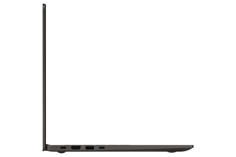 Samsung-Galaxy-Book3-i5-1335U-Computer-portatile-396-cm--15.6---Full-HD-Intel®-Core™-i5-16-GB-LPDDR4x-SDRAM-512-GB-SSD-