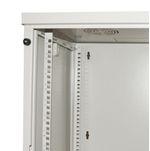 Link-Accessori-LK1915UG-rack-16U-Da-parete-Grigio