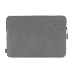 Incase Custodia per Portatile Incase INMB100727-GFT