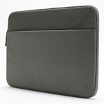 Incase Custodia per Portatile Incase INCO400718-SIV Cachi