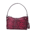 Michael Kors Borsa Donna Michael Kors ASTOR