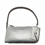 Michael Kors Borsetta a mano Michael Kors Vincent