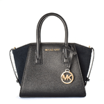 Michael Kors Borsetta a mano Michael Kors Avril