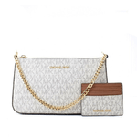 Michael Kors Borsetta a mano Michael Kors 35H1GGZD6B-VANILLA