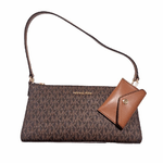 Michael Kors Borsetta a mano Michael Kors Vincent