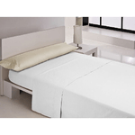Happy Home Federa Happy Home MIX COLORS Beige