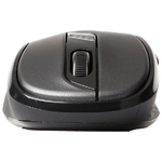 Rapoo-M500-Silent-mouse-Mano-destra-RF-senza-fili---Bluetooth-Ottico-1600-DPI