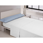 Happy Home Federa Happy Home MIX COLORS Azzurro
