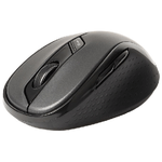 Rapoo-M500-Silent-mouse-Mano-destra-RF-senza-fili---Bluetooth-Ottico-1600-DPI