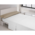 Happy Home Federa Happy Home MIX COLORS Terra