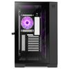 NOX-HUMMER-ASTRA-CAJA-CAJA-Semitorerre-ATX-Micro-ATX---vetro-temperato-laterale-e-pannello-anteriore---Dimensione-dell-